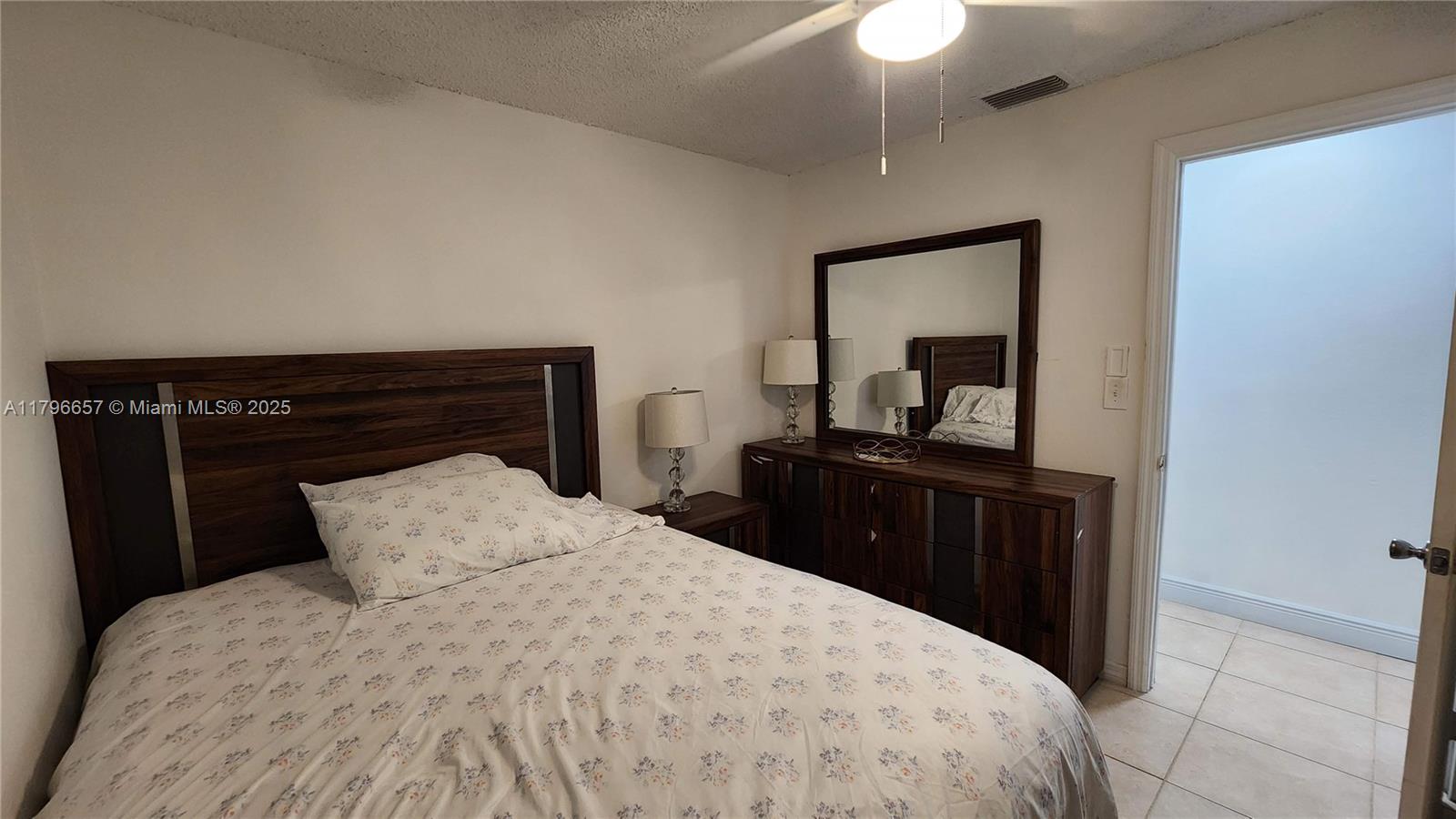 DRIFTWOOD ACRES NO 7 - Residential