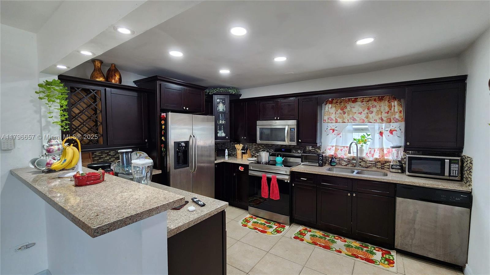 DRIFTWOOD ACRES NO 7 - Residential