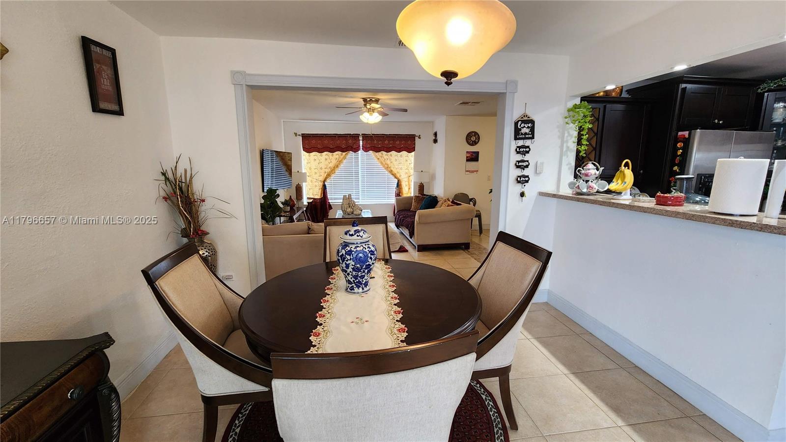 DRIFTWOOD ACRES NO 7 - Residential