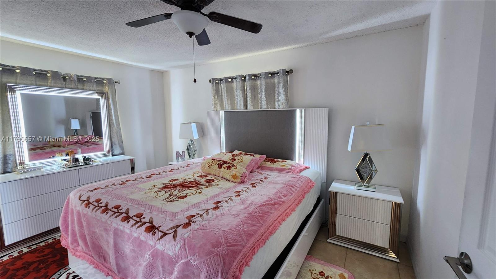 DRIFTWOOD ACRES NO 7 - Residential