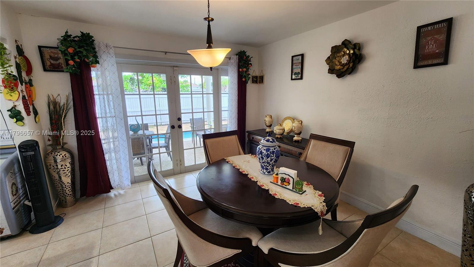 DRIFTWOOD ACRES NO 7 - Residential