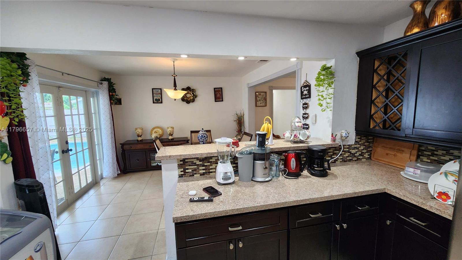 DRIFTWOOD ACRES NO 7 - Residential