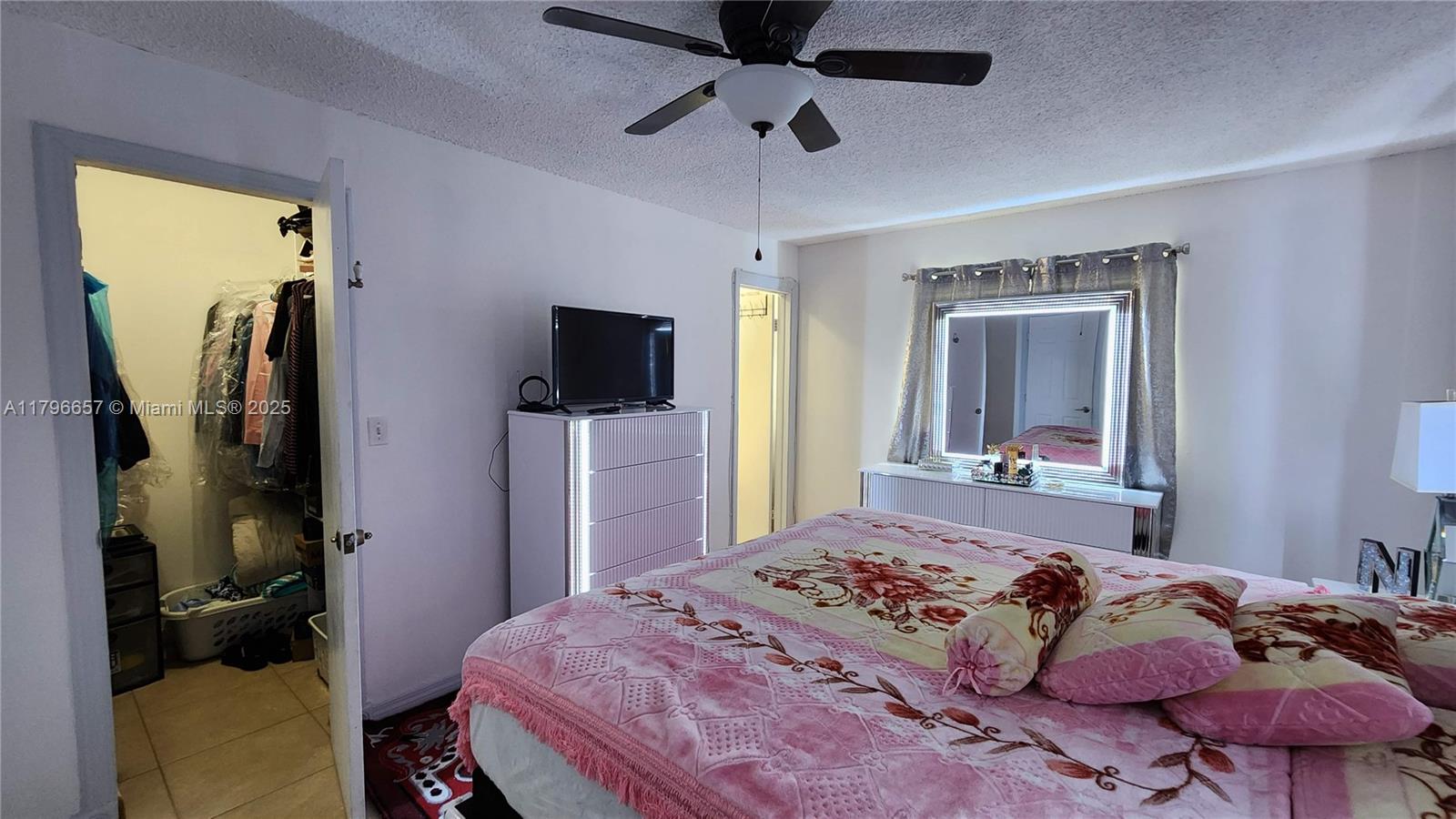 DRIFTWOOD ACRES NO 7 - Residential