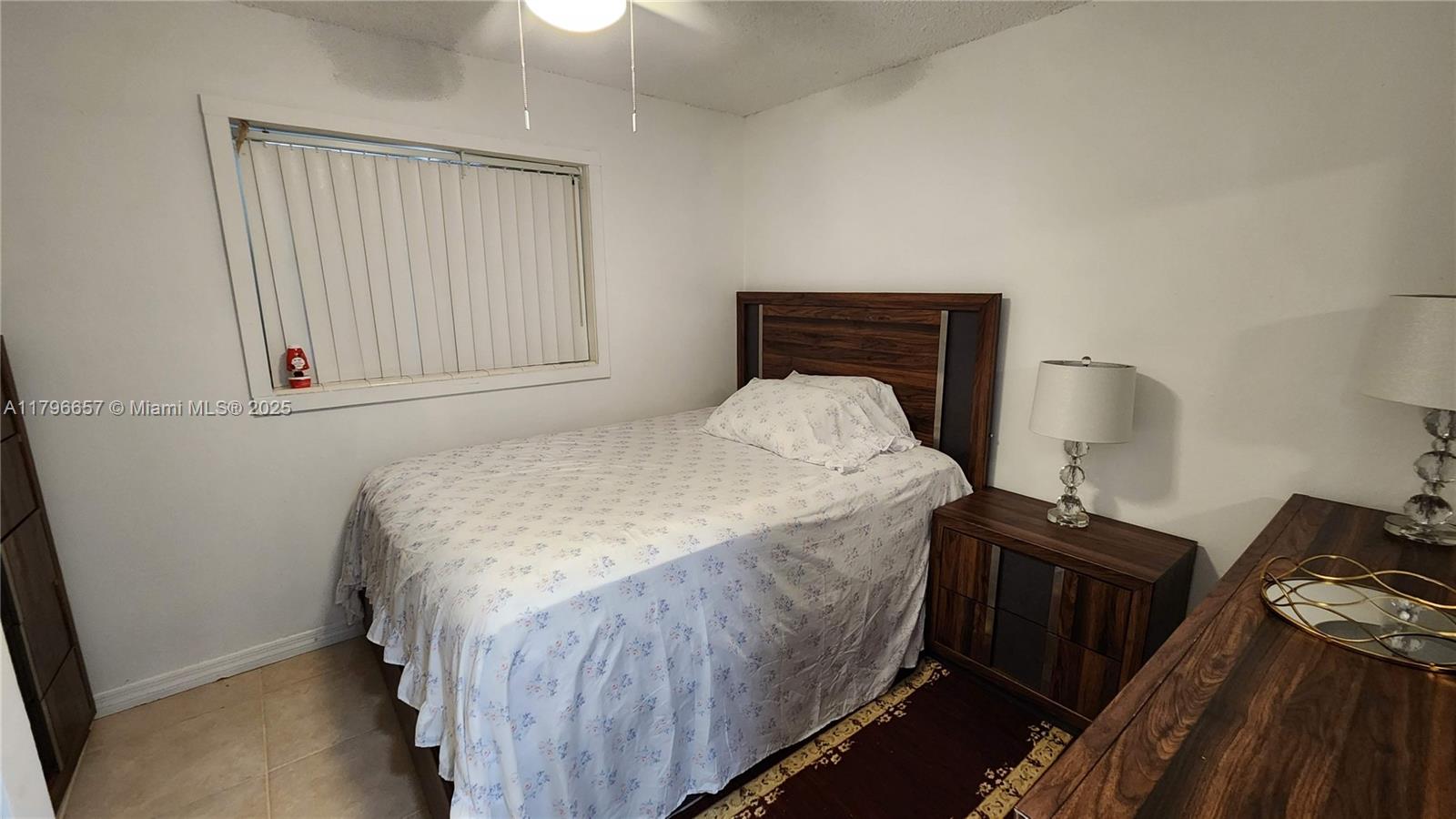 DRIFTWOOD ACRES NO 7 - Residential