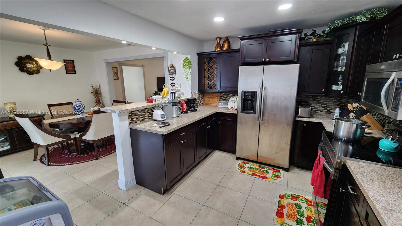 DRIFTWOOD ACRES NO 7 - Residential