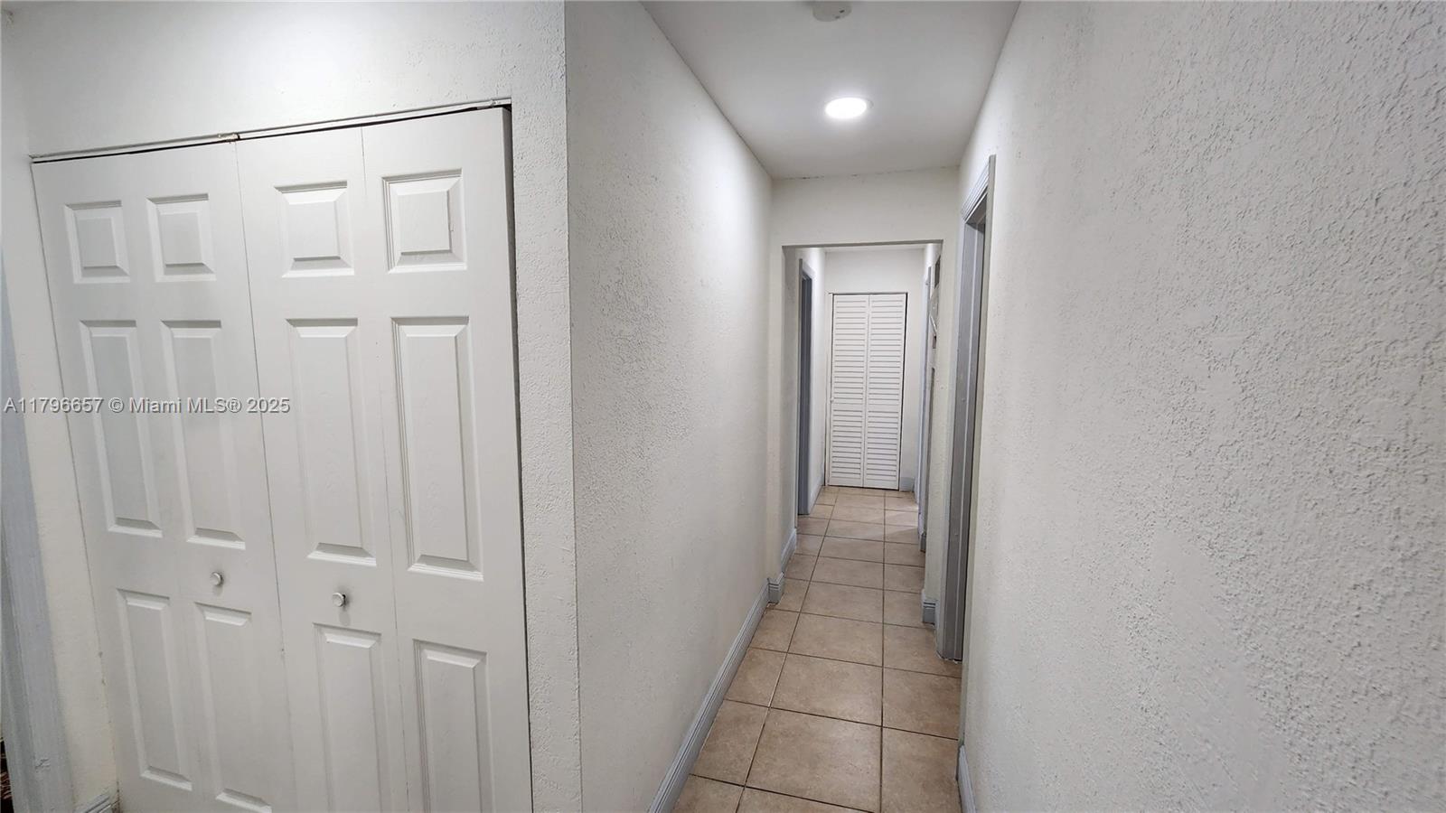 DRIFTWOOD ACRES NO 7 - Residential