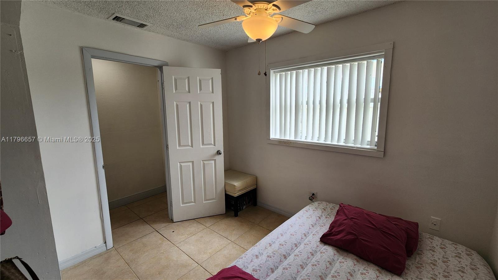 DRIFTWOOD ACRES NO 7 - Residential