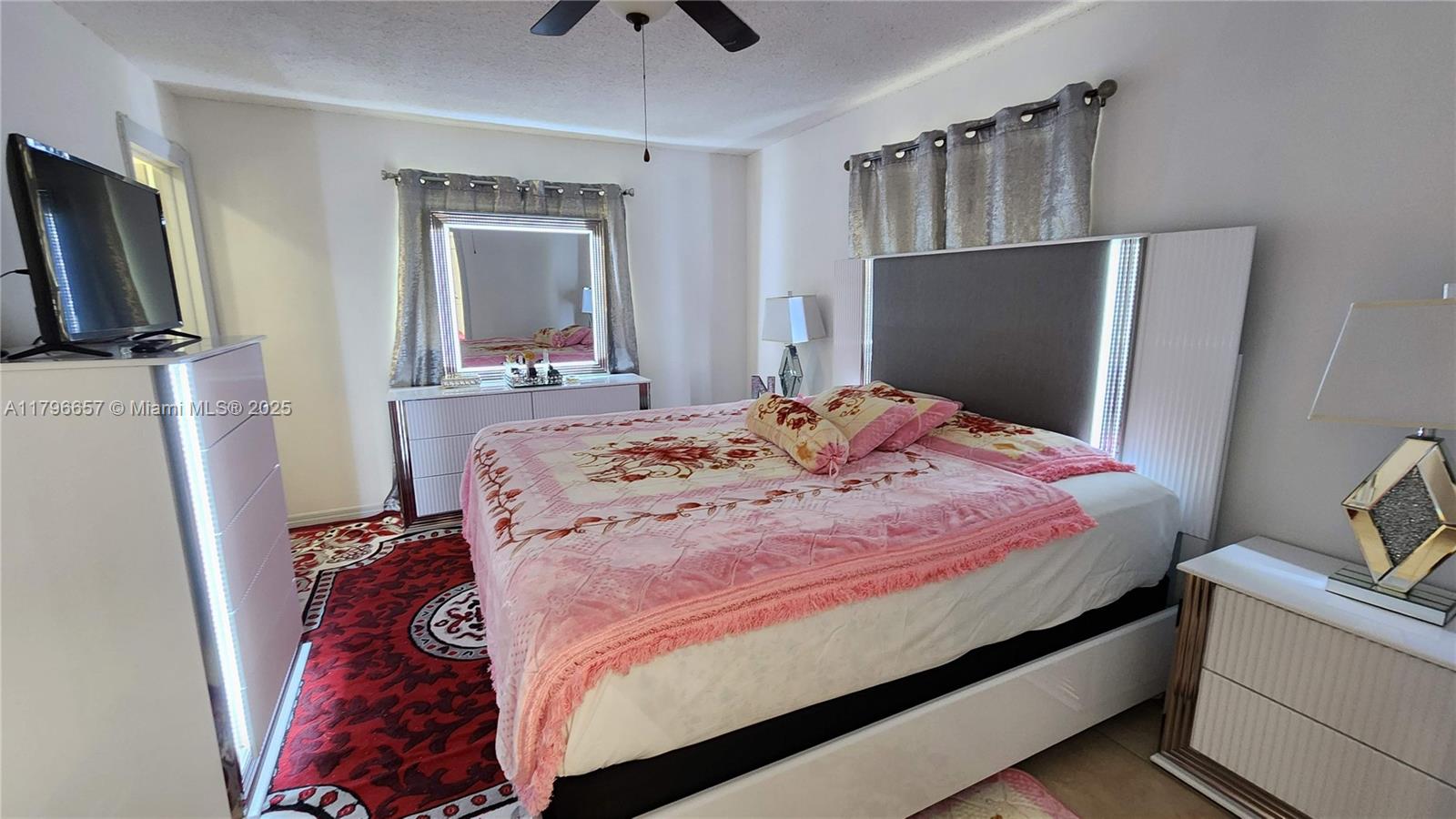 DRIFTWOOD ACRES NO 7 - Residential