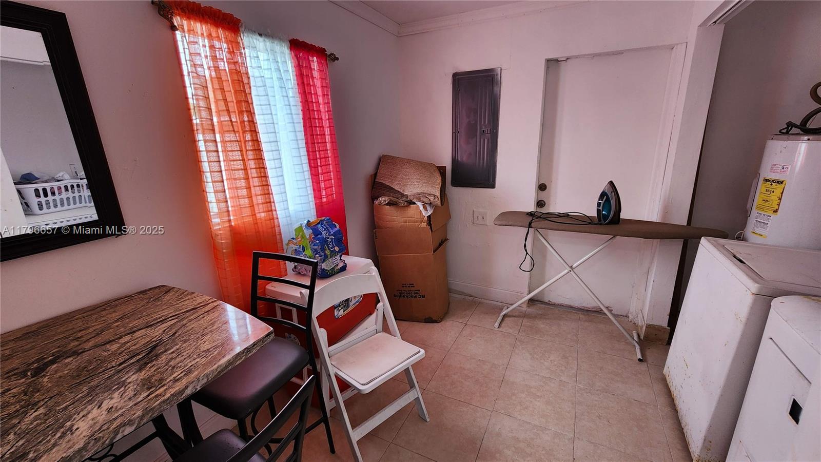 DRIFTWOOD ACRES NO 7 - Residential