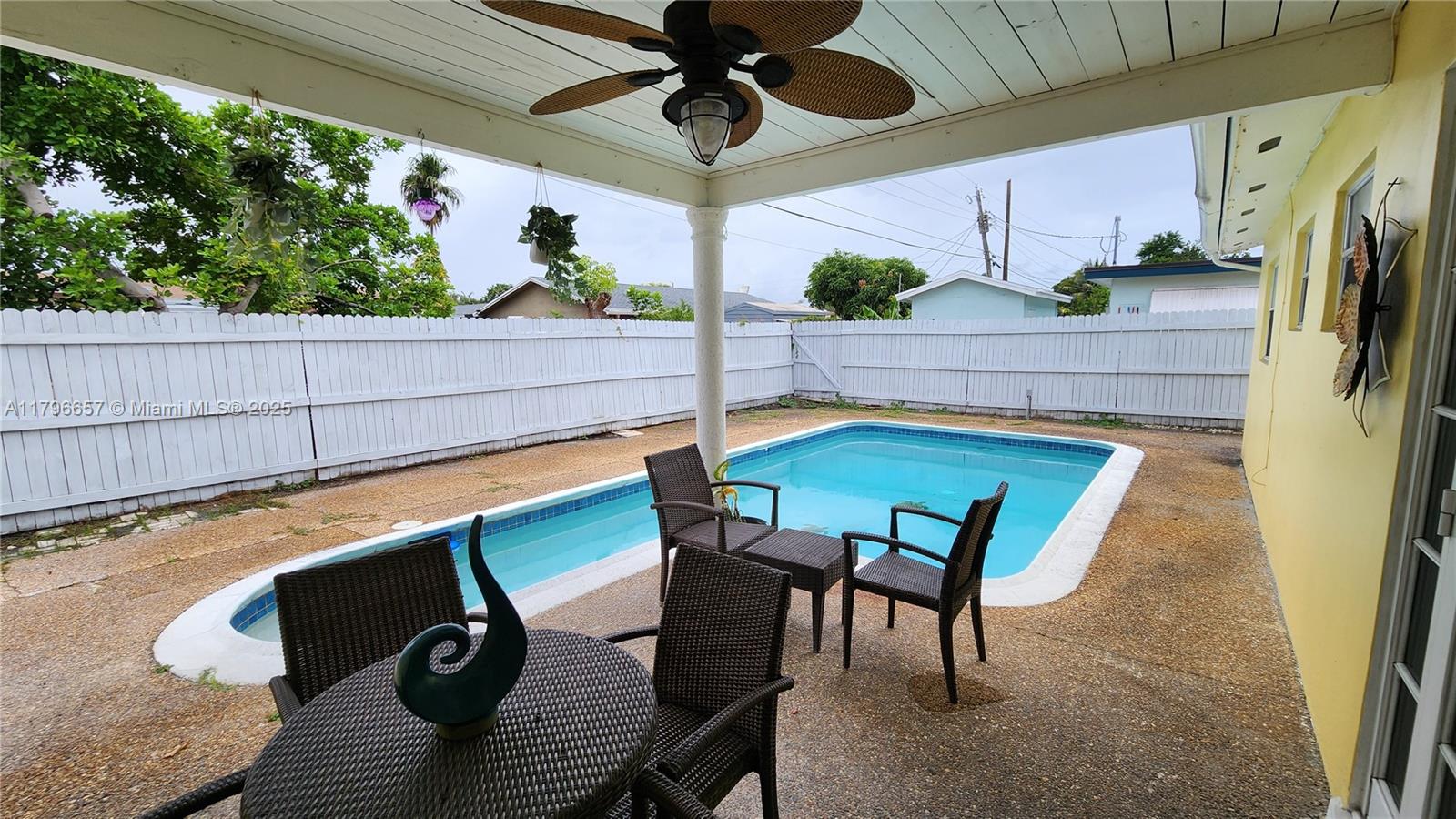 DRIFTWOOD ACRES NO 7 - Residential