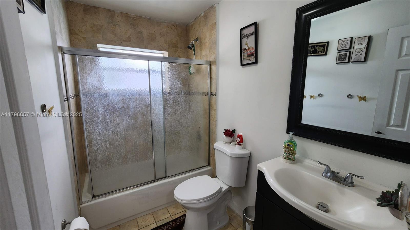 DRIFTWOOD ACRES NO 7 - Residential