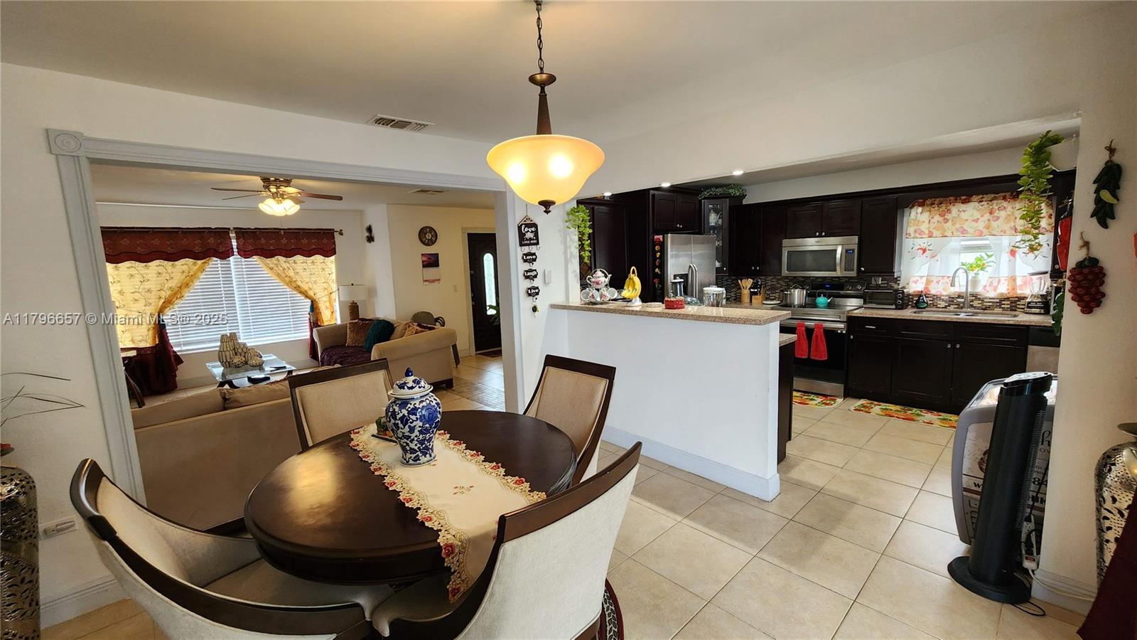 DRIFTWOOD ACRES NO 7 - Residential