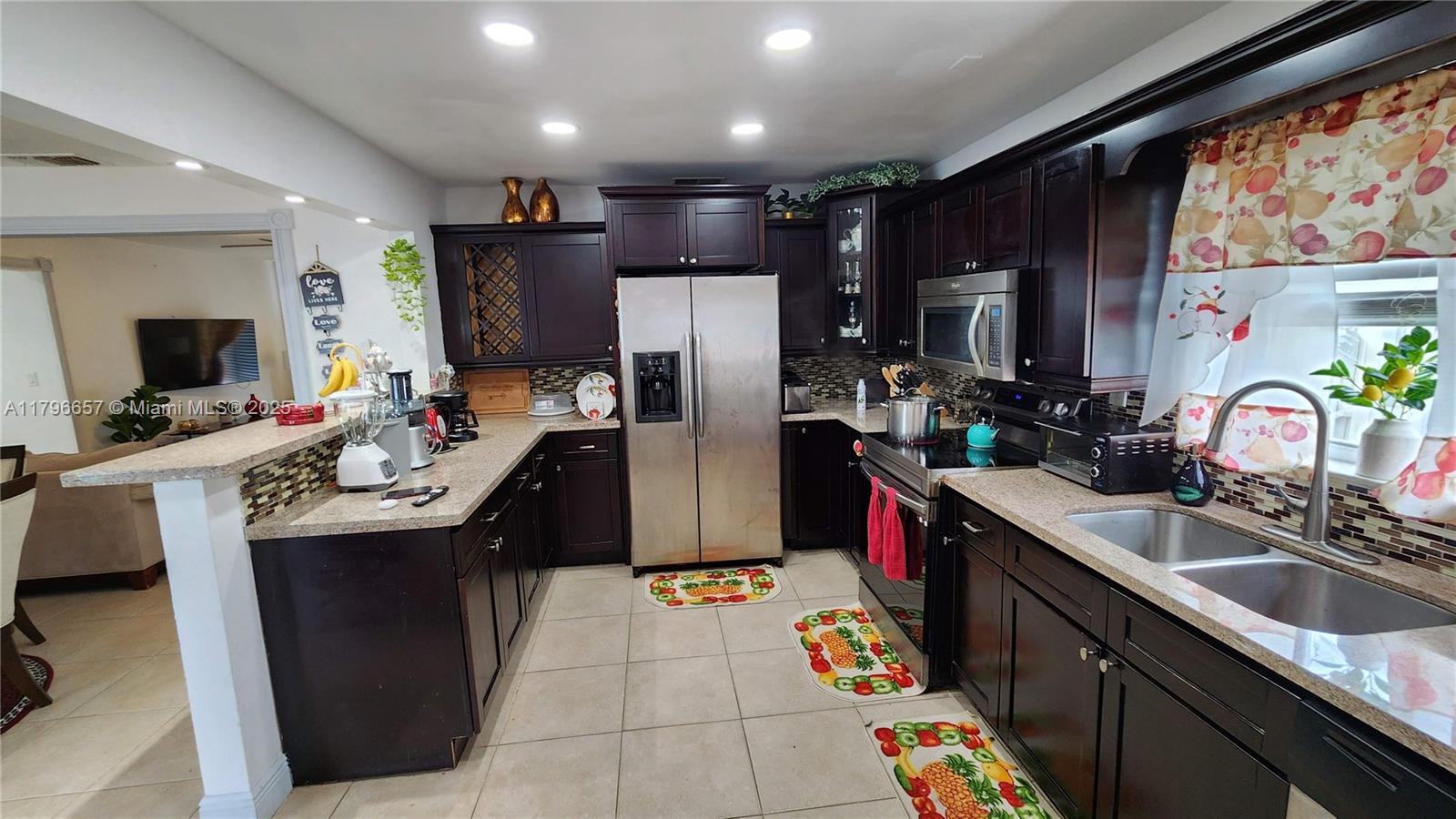 DRIFTWOOD ACRES NO 7 - Residential