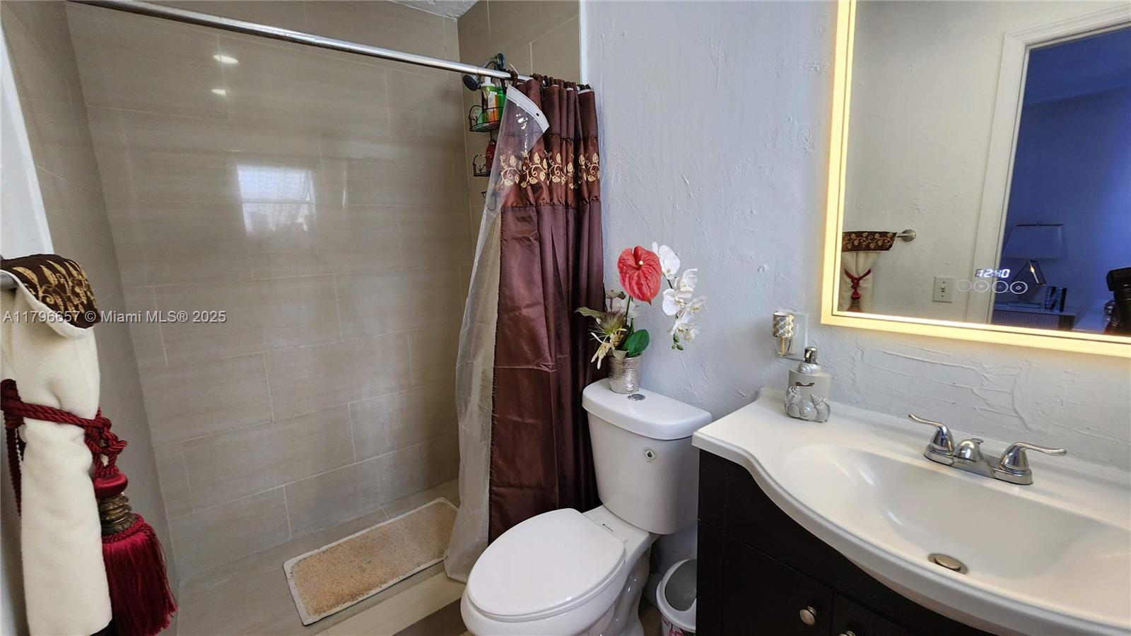 DRIFTWOOD ACRES NO 7 - Residential