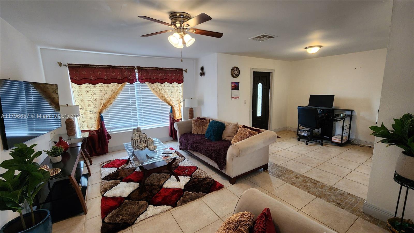 DRIFTWOOD ACRES NO 7 - Residential