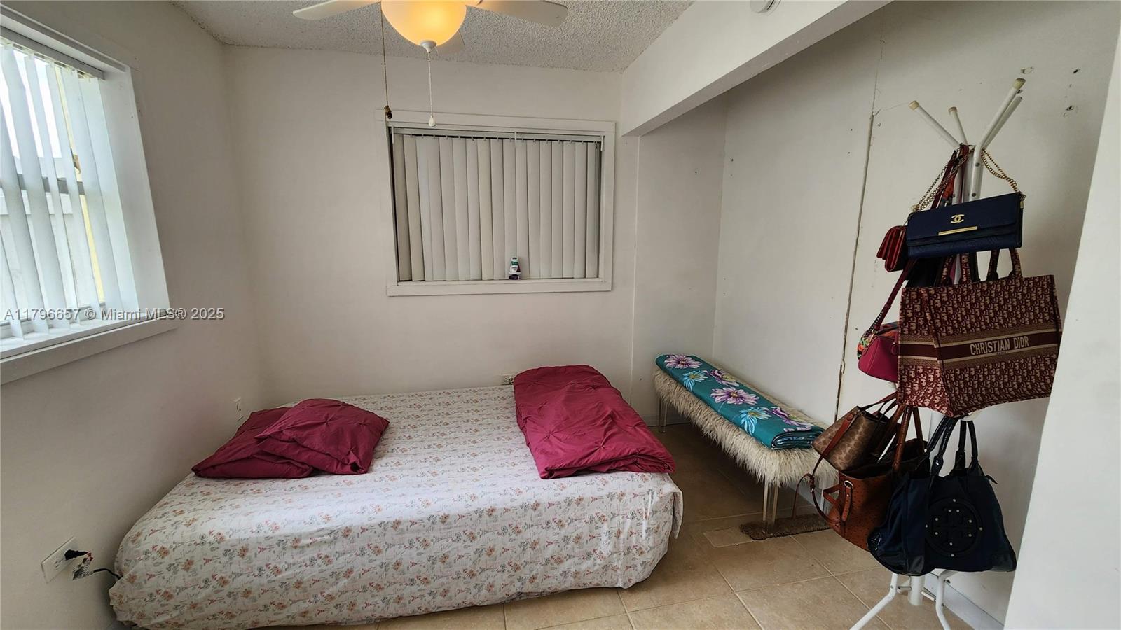 DRIFTWOOD ACRES NO 7 - Residential