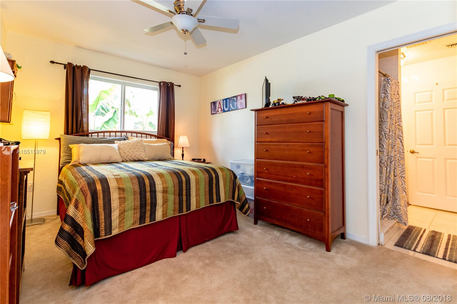 COUNTRY CLUB ESTATES SEC - Residential