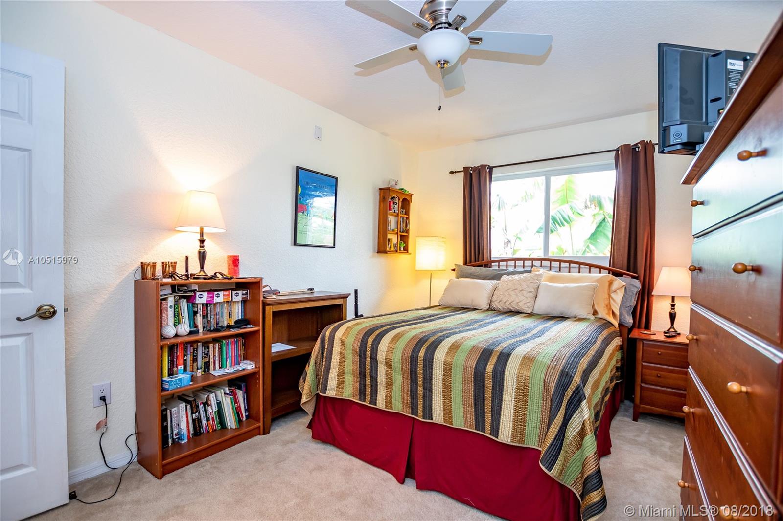 COUNTRY CLUB ESTATES SEC - Residential