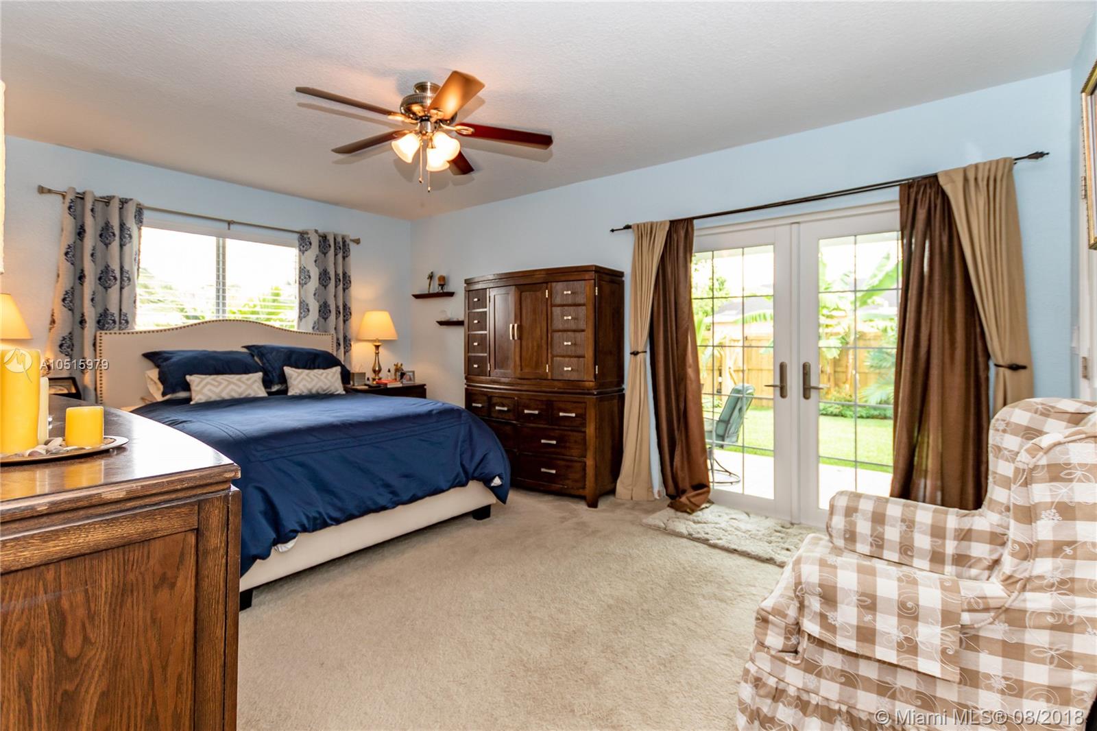 COUNTRY CLUB ESTATES SEC - Residential