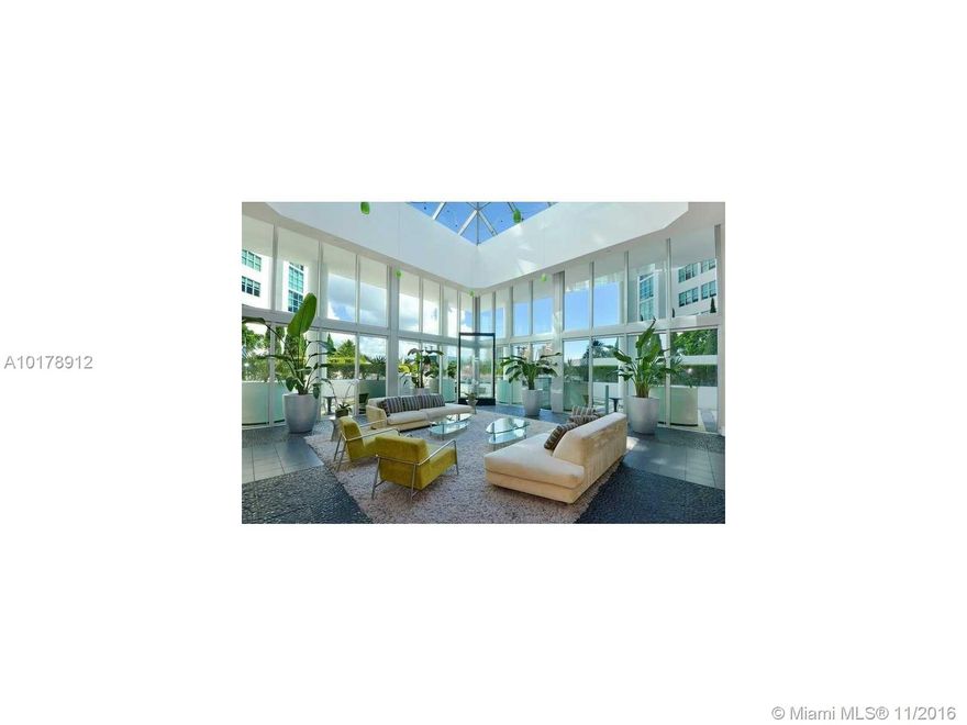 MODERN AND LUXURIOUS ATRIUM IN AVENTURA! Great opportunity to live in condo located at the heart of Aventura.  this 3/2.5 with open spaces and panoramic views, has two balconies with beautiful water and city views, open modern kitchen with stainless steel appl. & granite counter top. Master BR has direct access to one of the balconies and floor to ceiling windows with amazing water views. Secondary bedrooms have a very private hall and separate bathroom. 2 assigned parking spaces A+schools  1 pet per a