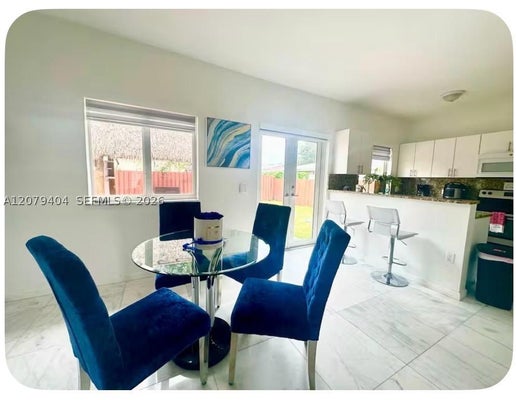 8880 SW 25TH ST # 8880, MIAMI, FL 33165 - Image 448b9e41e4eaf51f917422bb026dd2c1/366124789