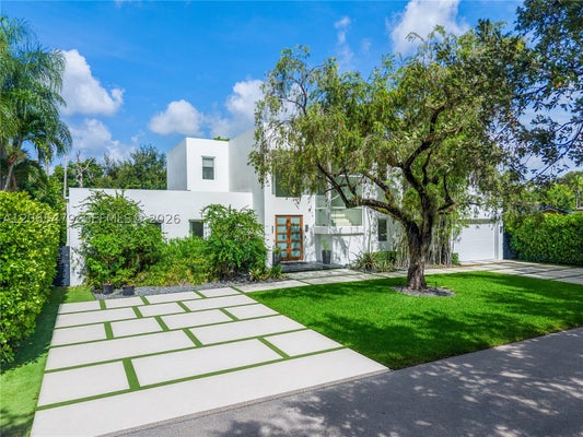 7930 SW 52ND CT, MIAMI, FL 33143 - Image 448bf113f60af4d4512ec6ffdbaf2f21/2829639124