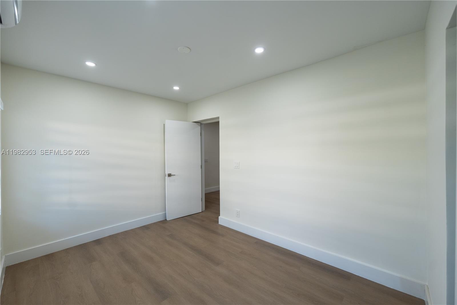 PROGRESSO - Residential Lease