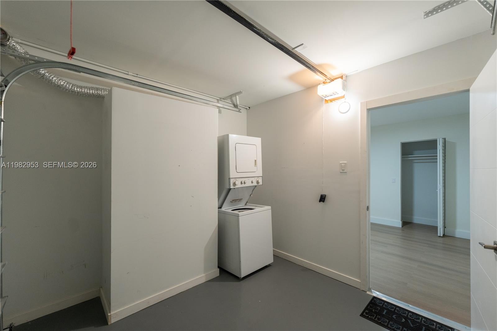 PROGRESSO - Residential Lease