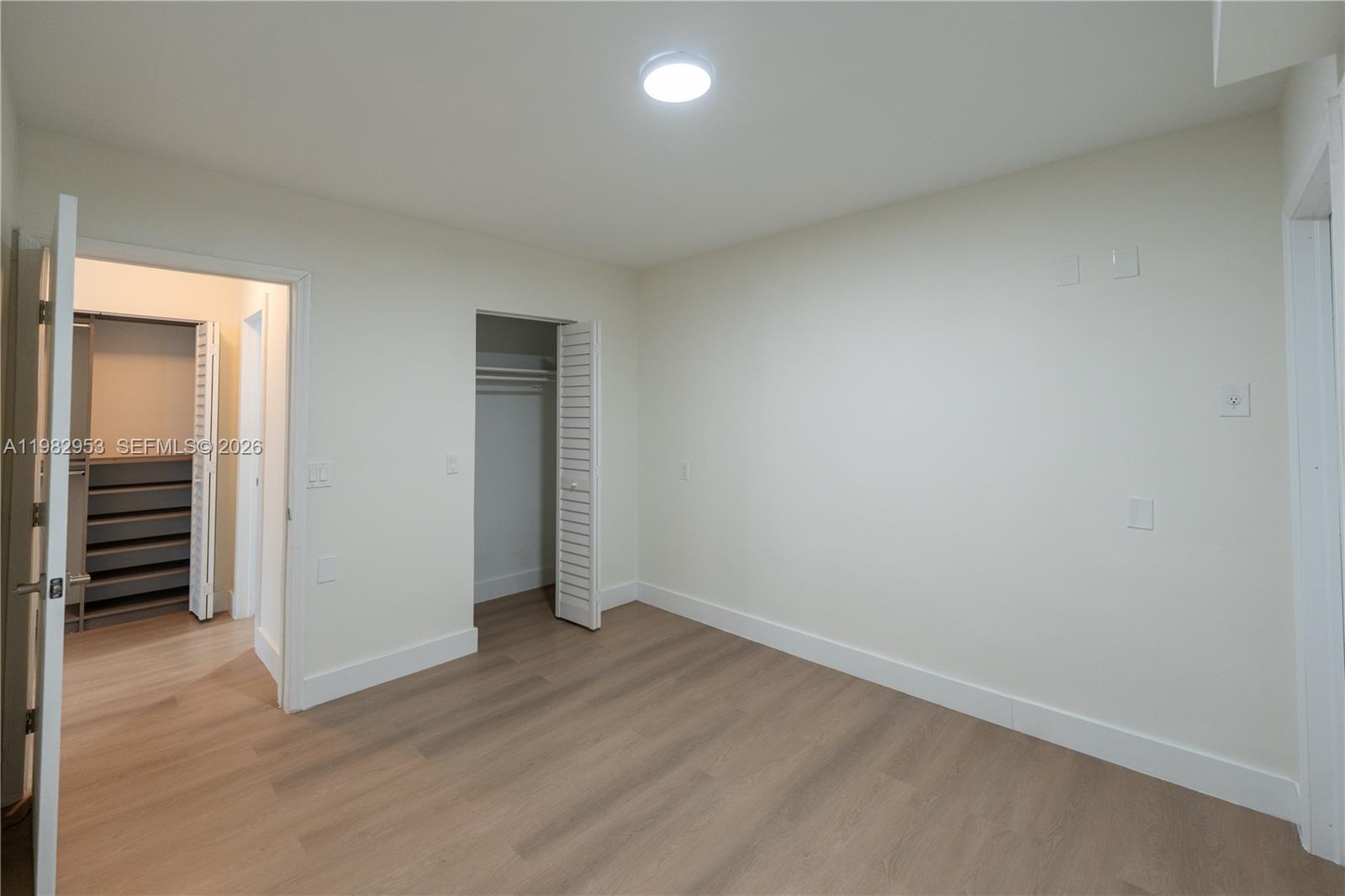 PROGRESSO - Residential Lease