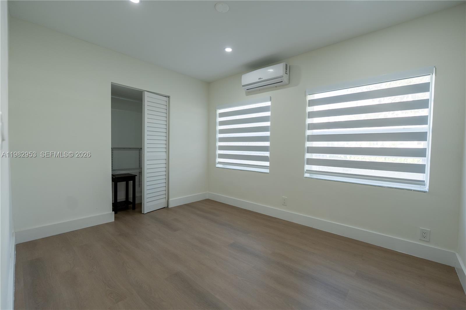 PROGRESSO - Residential Lease