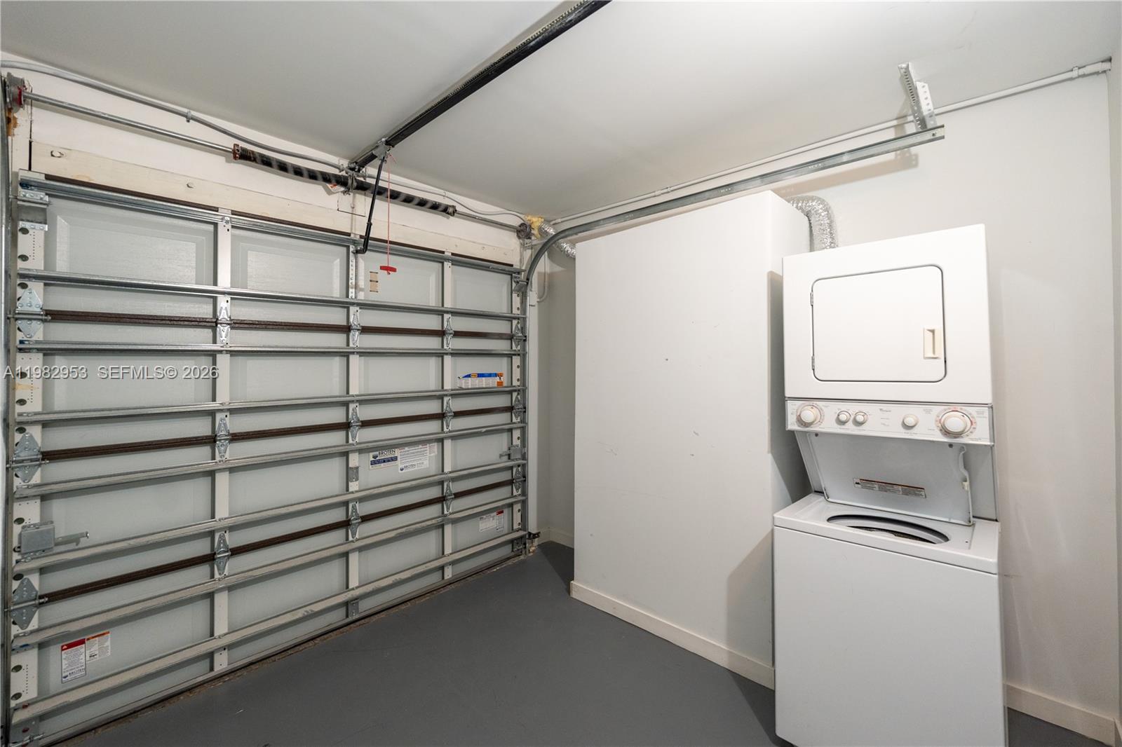 PROGRESSO - Residential Lease