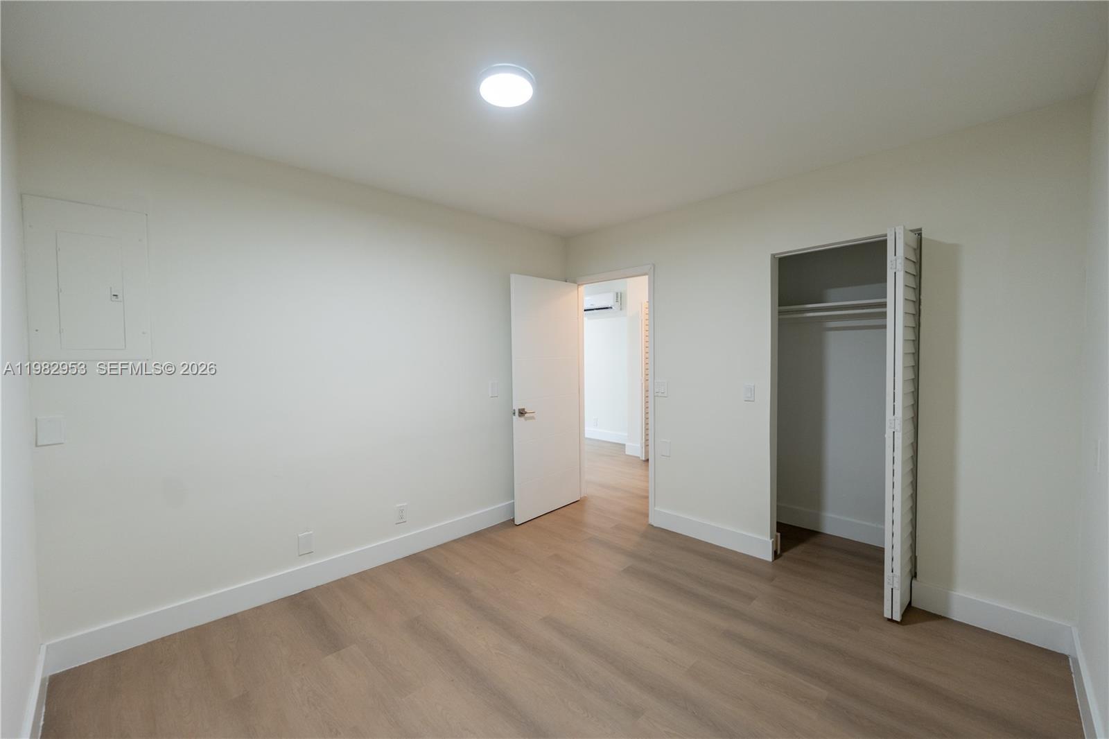 PROGRESSO - Residential Lease