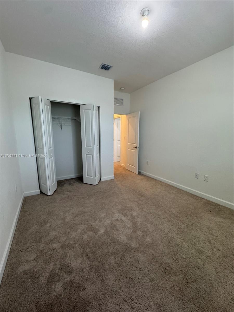 GOLF PARK SEC 1 - Residential Lease