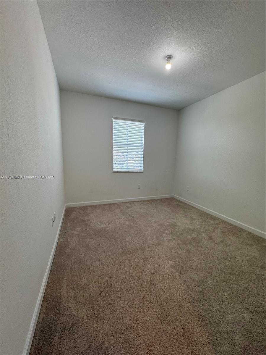 GOLF PARK SEC 1 - Residential Lease