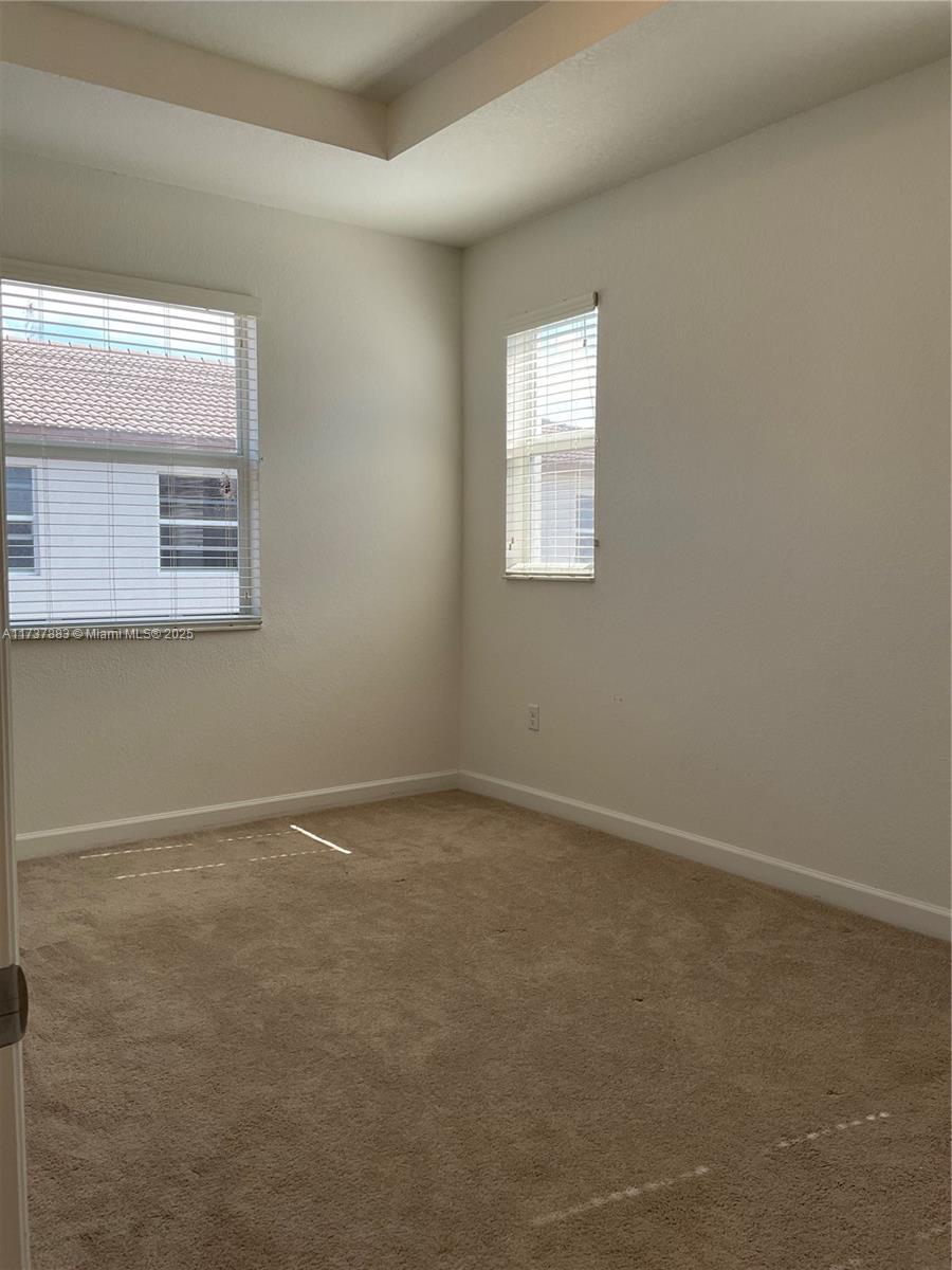GOLF PARK SEC 1 - Residential Lease