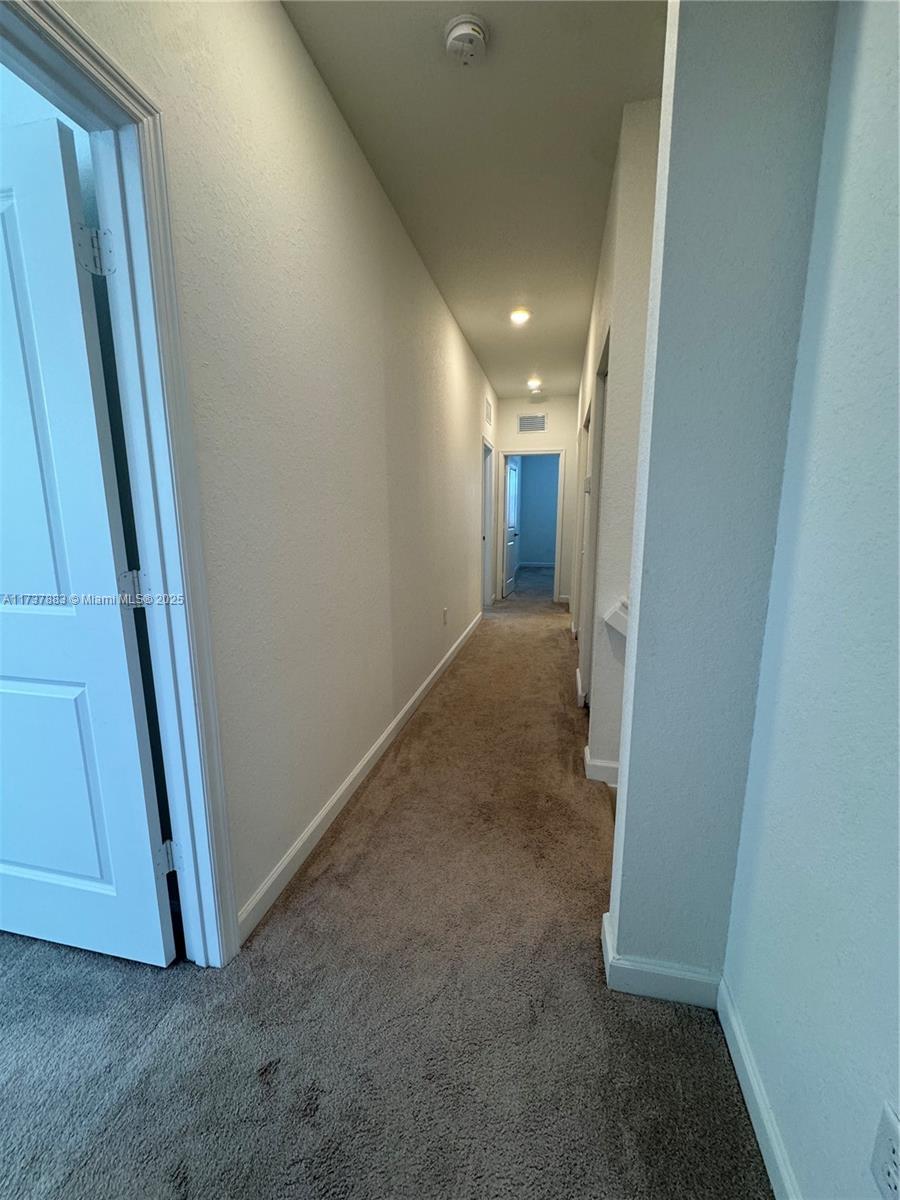 GOLF PARK SEC 1 - Residential Lease