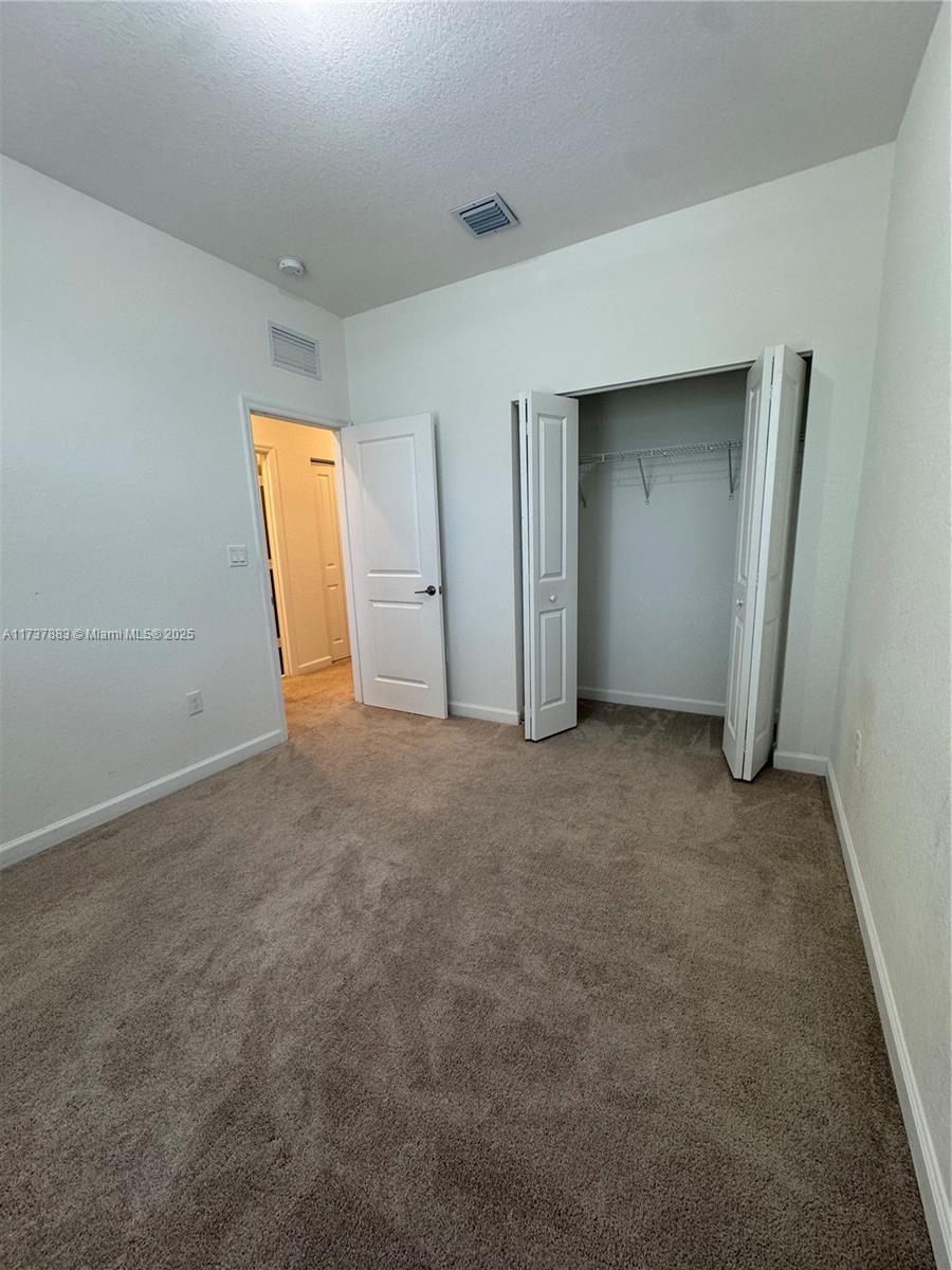 GOLF PARK SEC 1 - Residential Lease