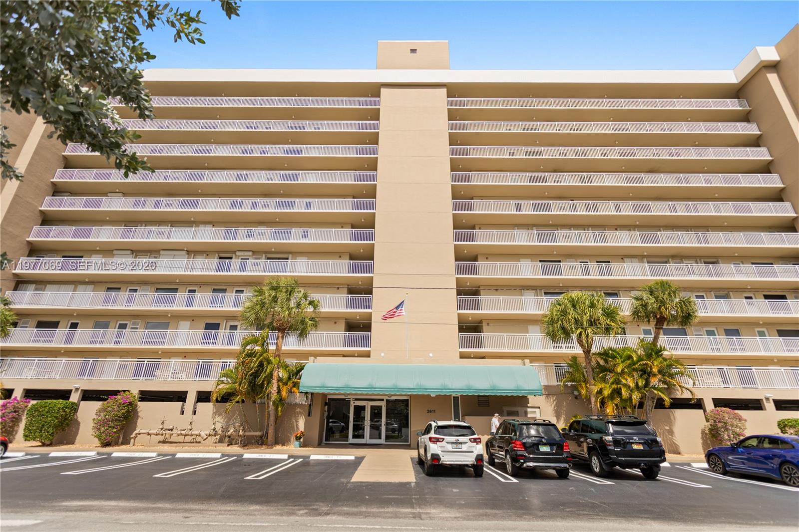 WATERS EDGE CONDO - Residential