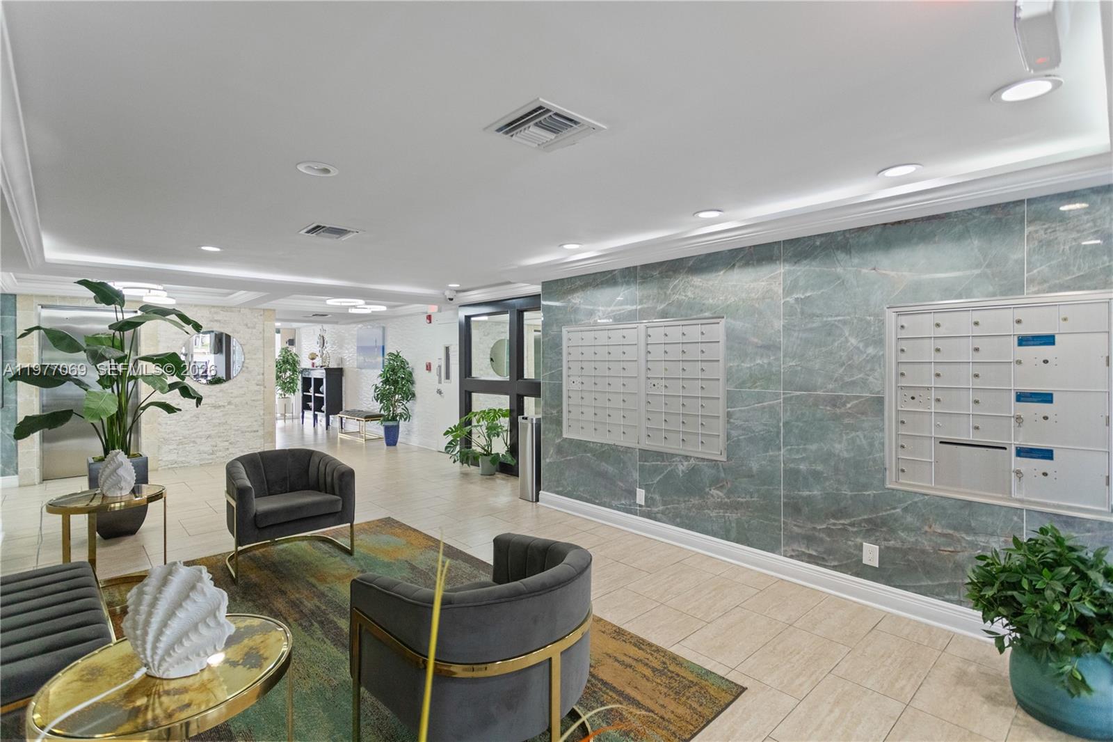 WATERS EDGE CONDO - Residential