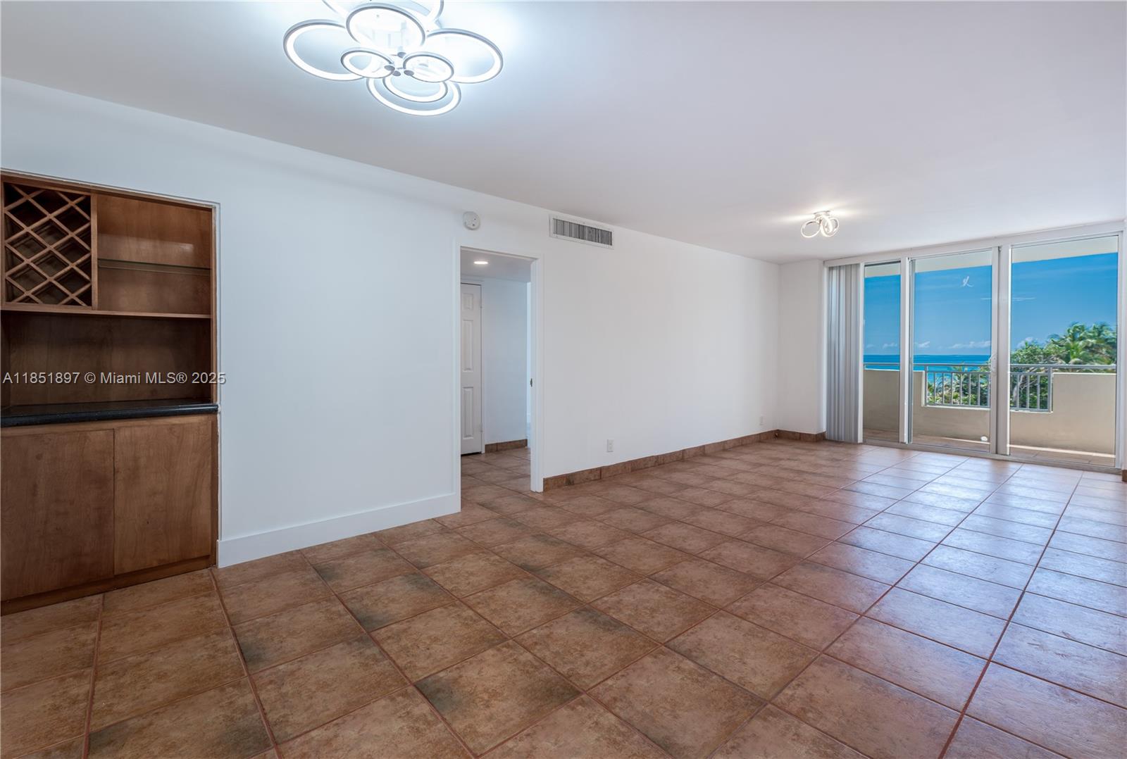 3180 S Ocean Dr 310