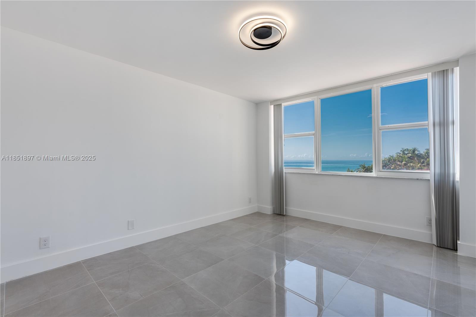 3180 S Ocean Dr 310