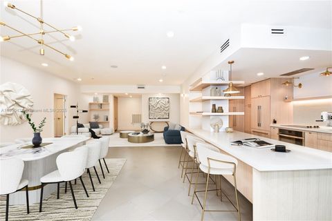 10101 Collins Ave 7D Bal Harbour FL 33154