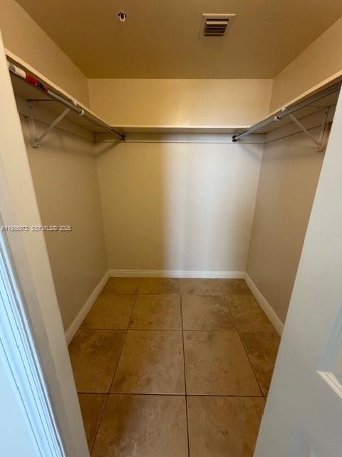 PUERTA DE PALMAS CONDO - Residential