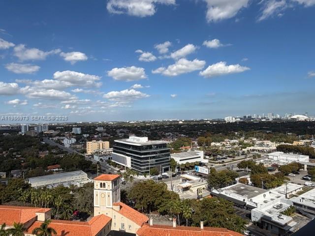 PUERTA DE PALMAS CONDO - Residential