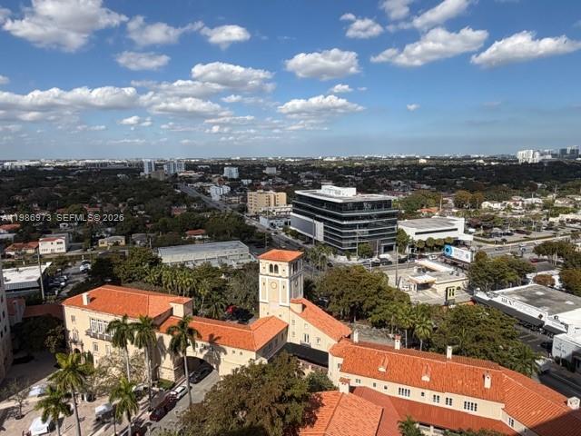 PUERTA DE PALMAS CONDO - Residential
