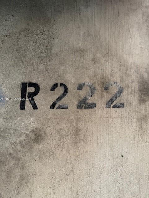 PUERTA DE PALMAS CONDO - Residential