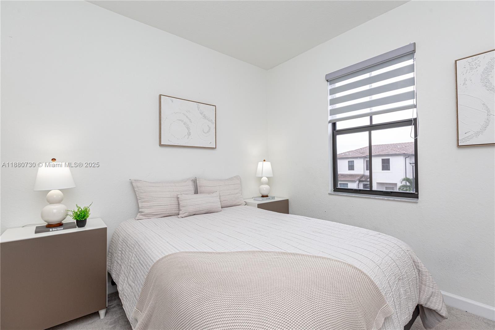 Siena Reserve - Residential