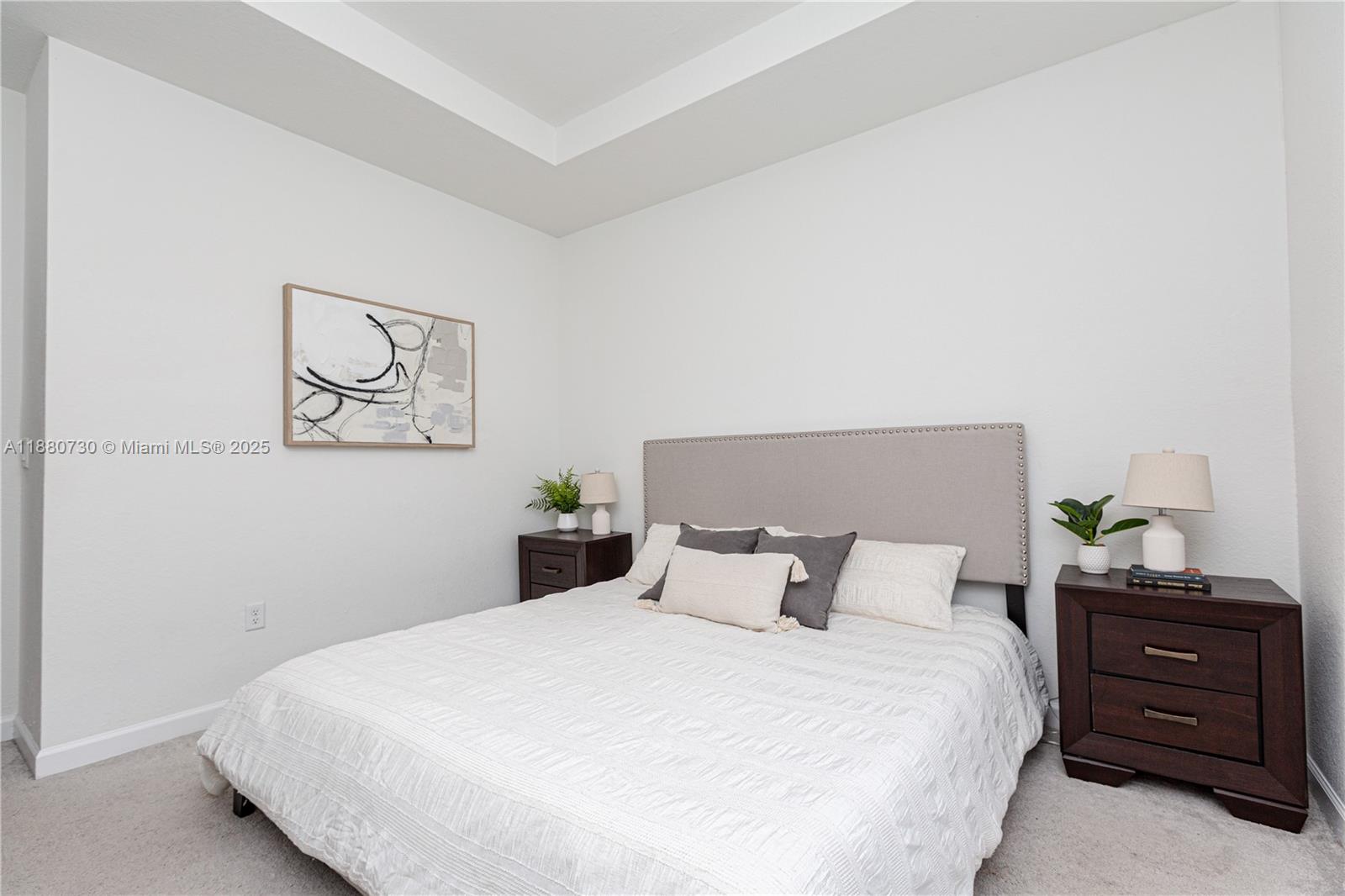 Siena Reserve - Residential