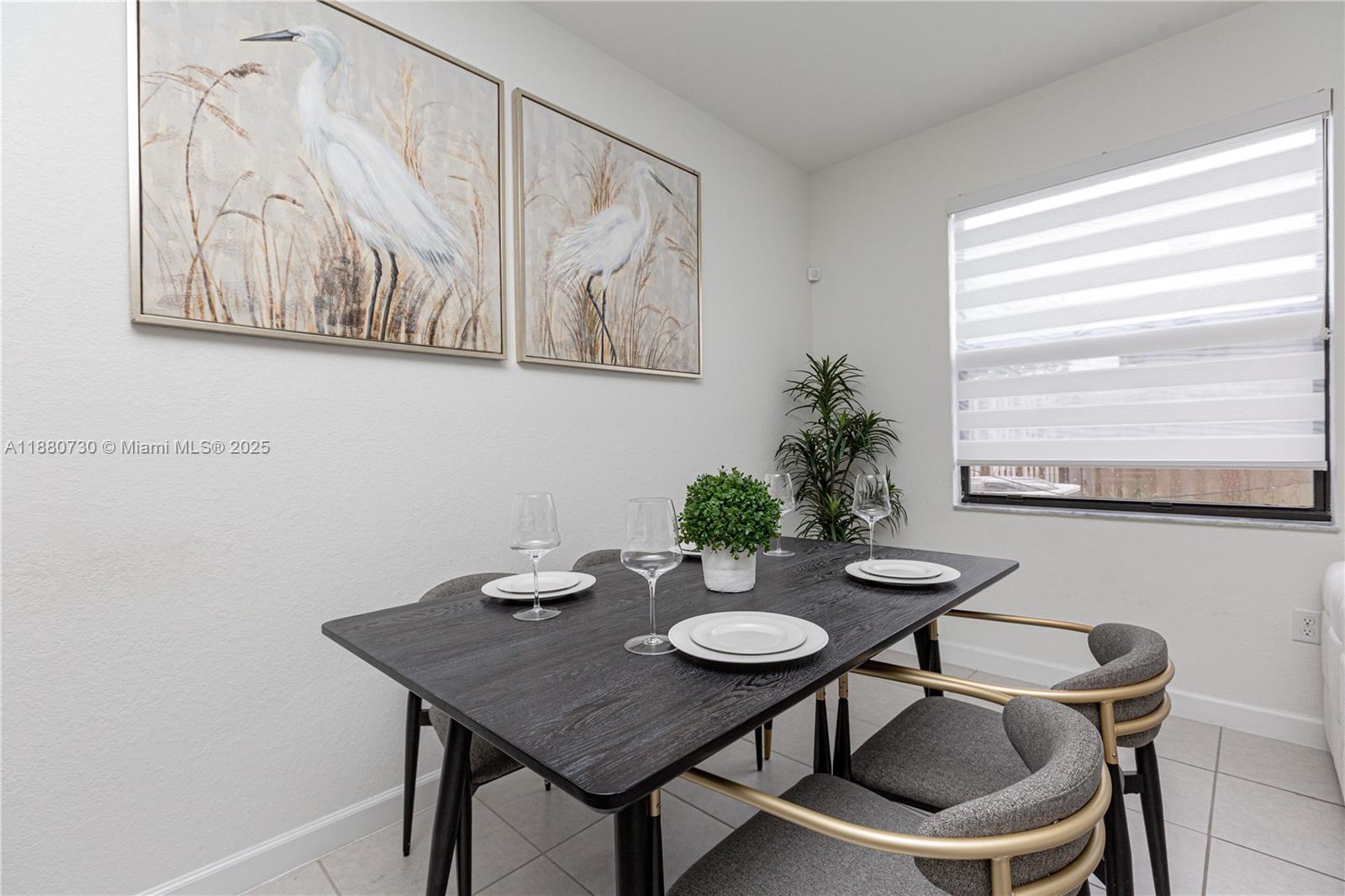 Siena Reserve - Residential