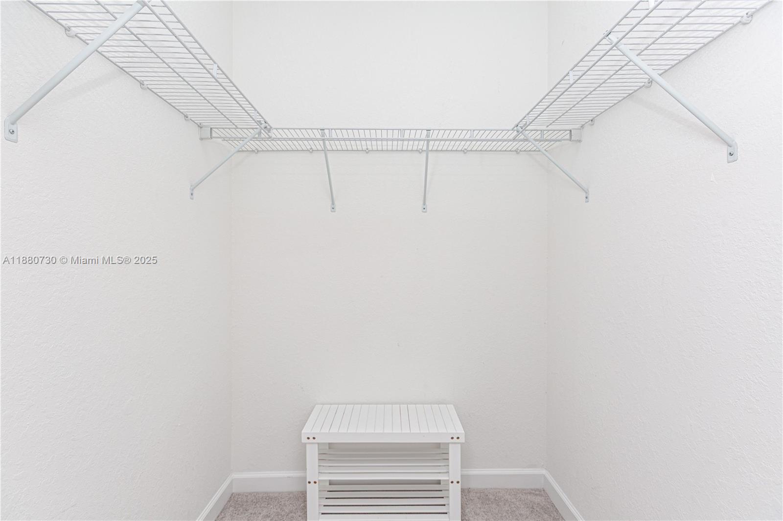 Siena Reserve - Residential